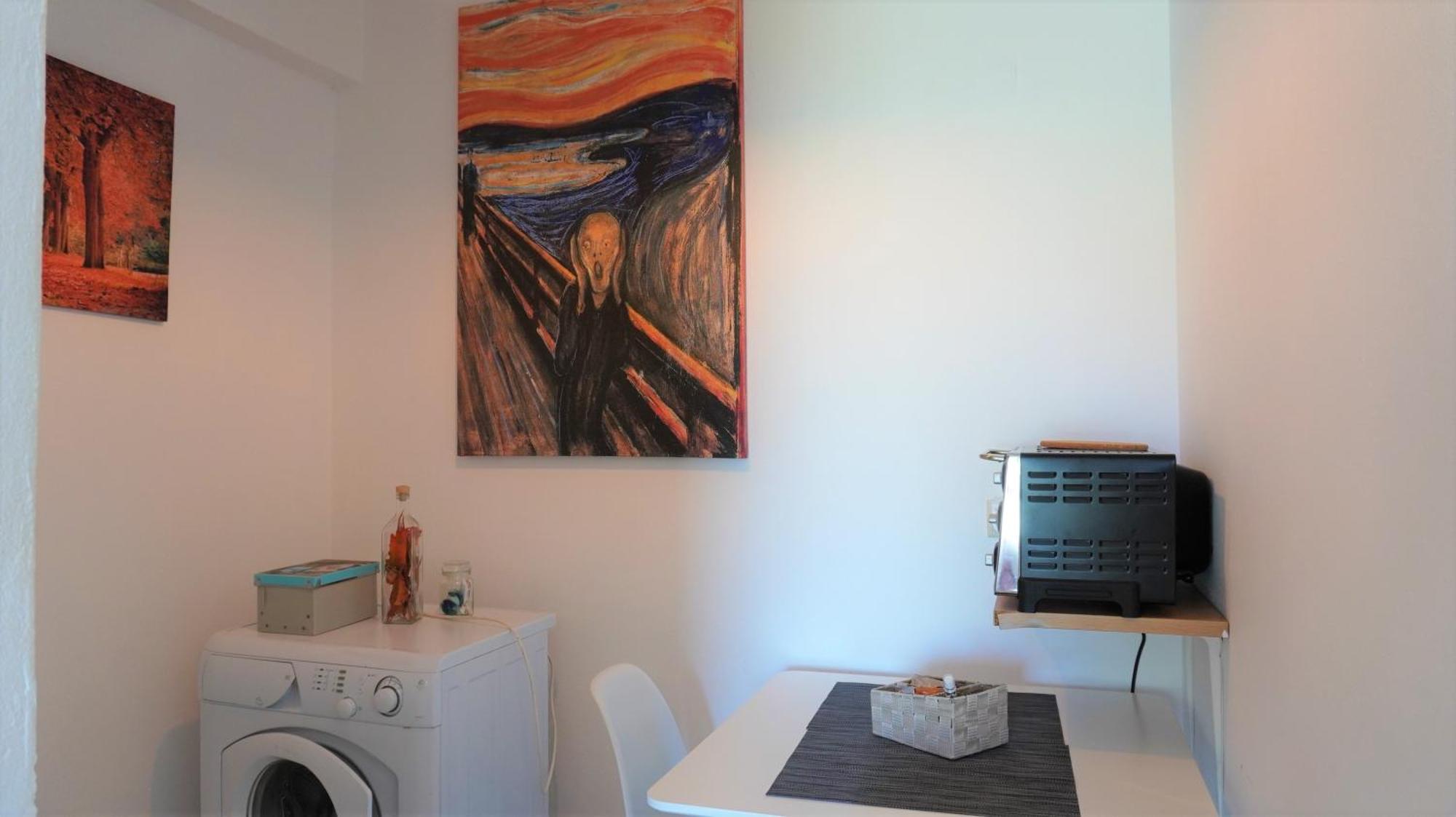 Seafront Spirit Apartments Zakynthos Town Phòng bức ảnh